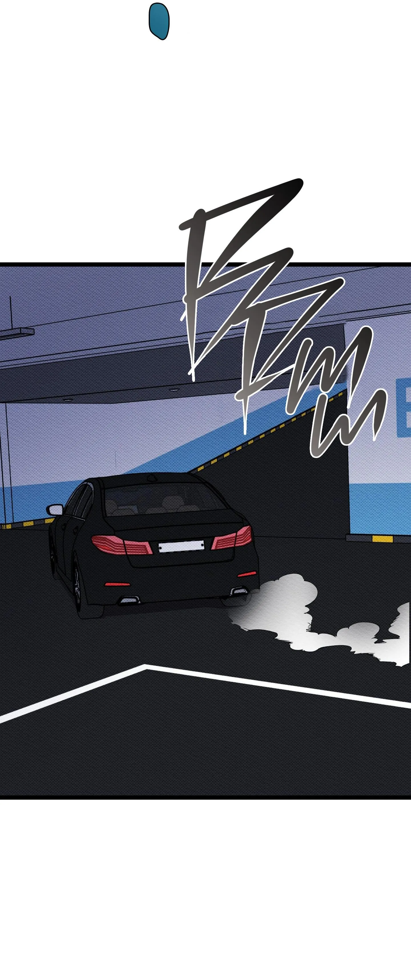 THỂ LOẠI LÃNG MẠN Chapter 7 Trang 35