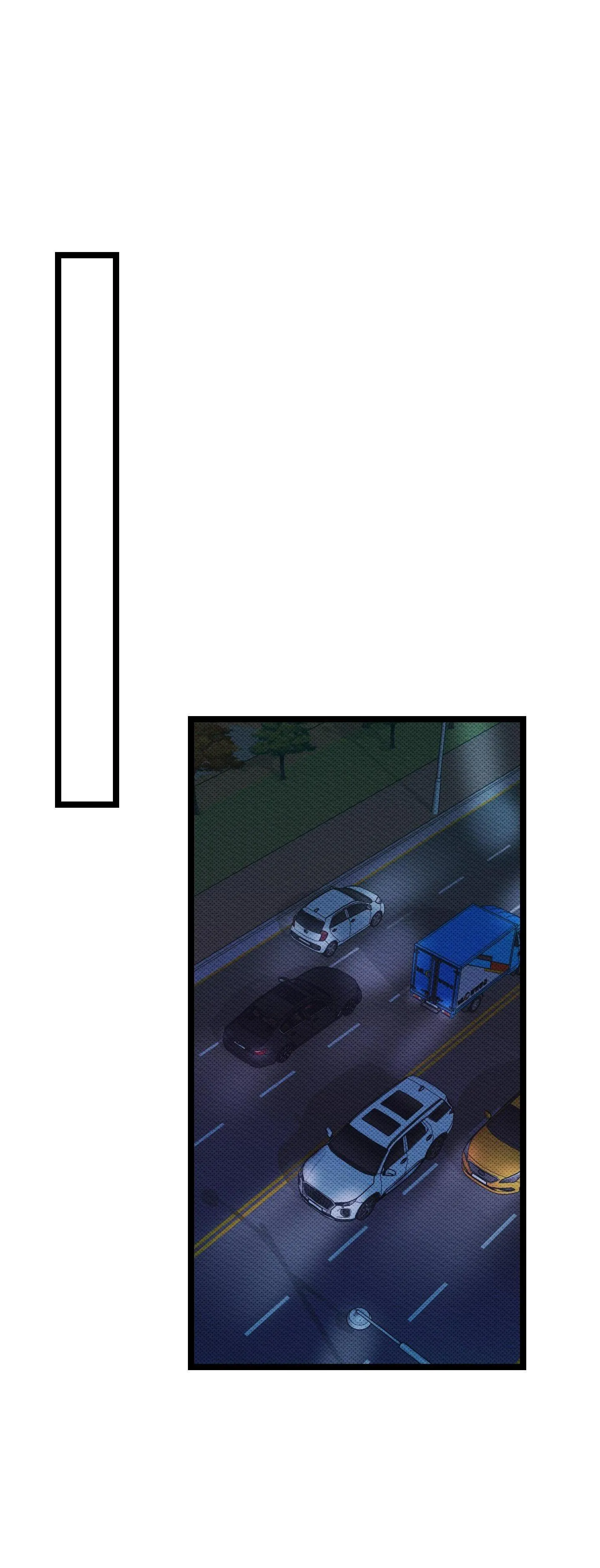 THỂ LOẠI LÃNG MẠN Chapter 7 Trang 36