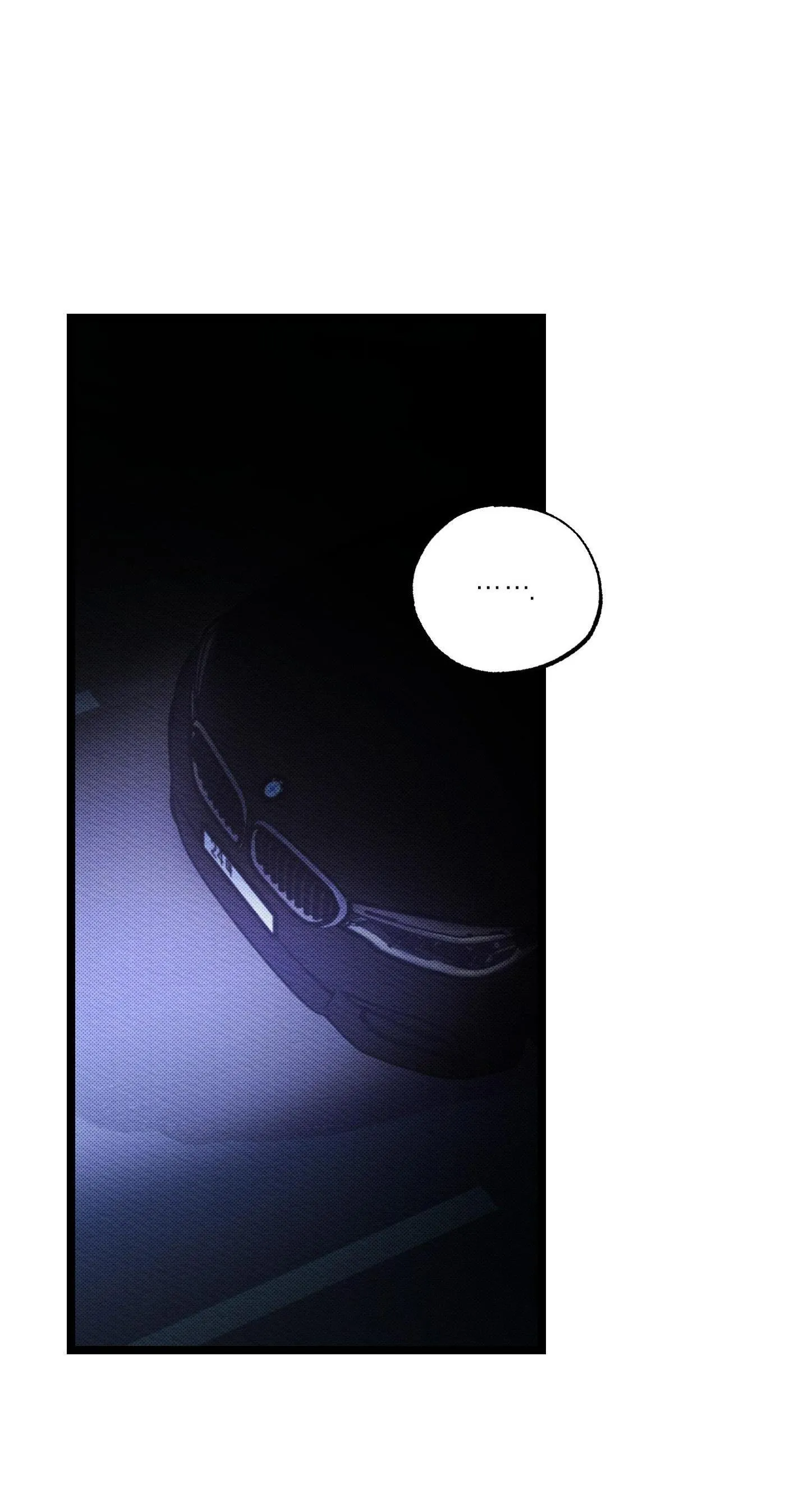 THỂ LOẠI LÃNG MẠN Chapter 7 Trang 48