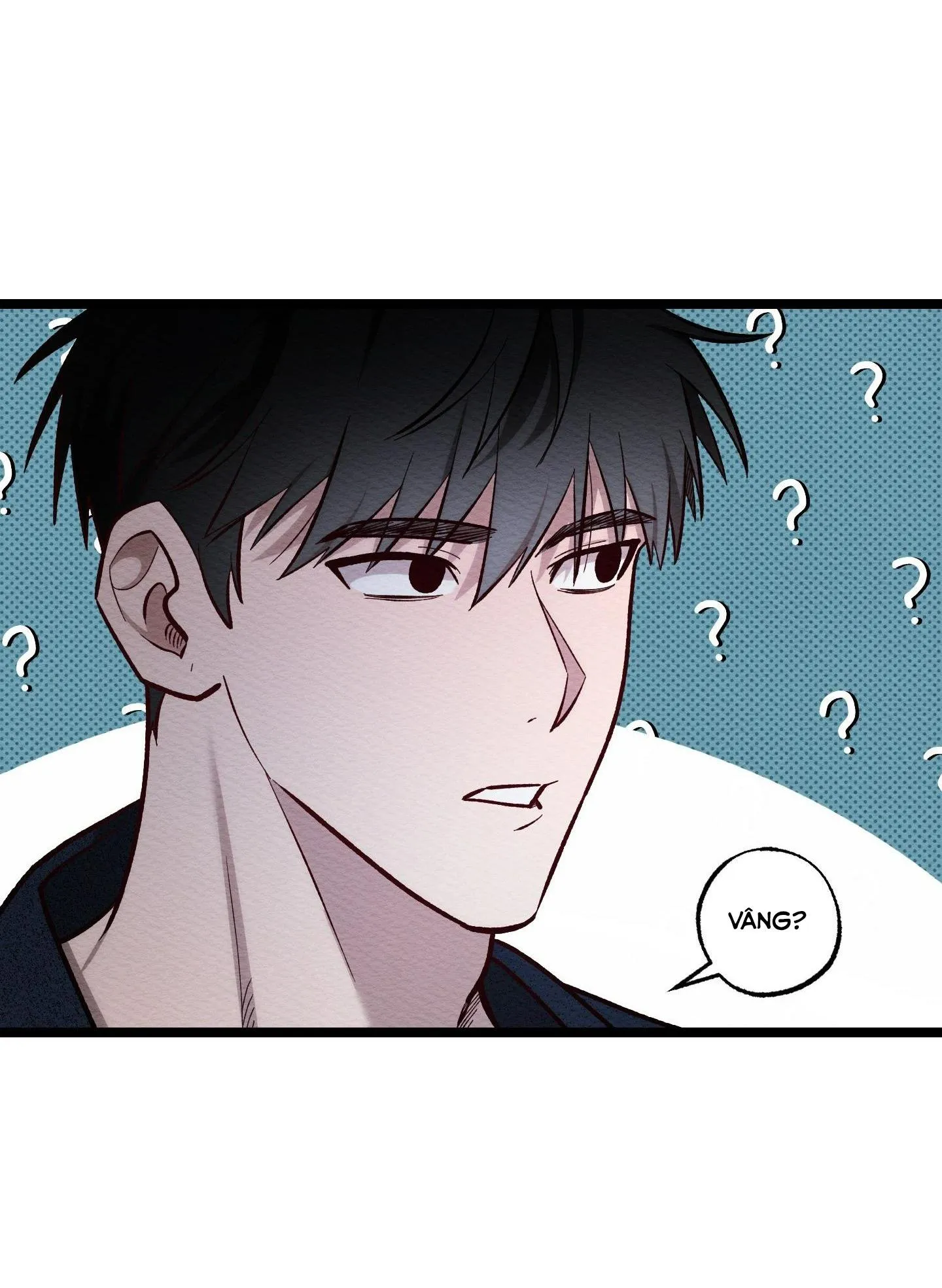 THỂ LOẠI LÃNG MẠN Chapter 7 Trang 54