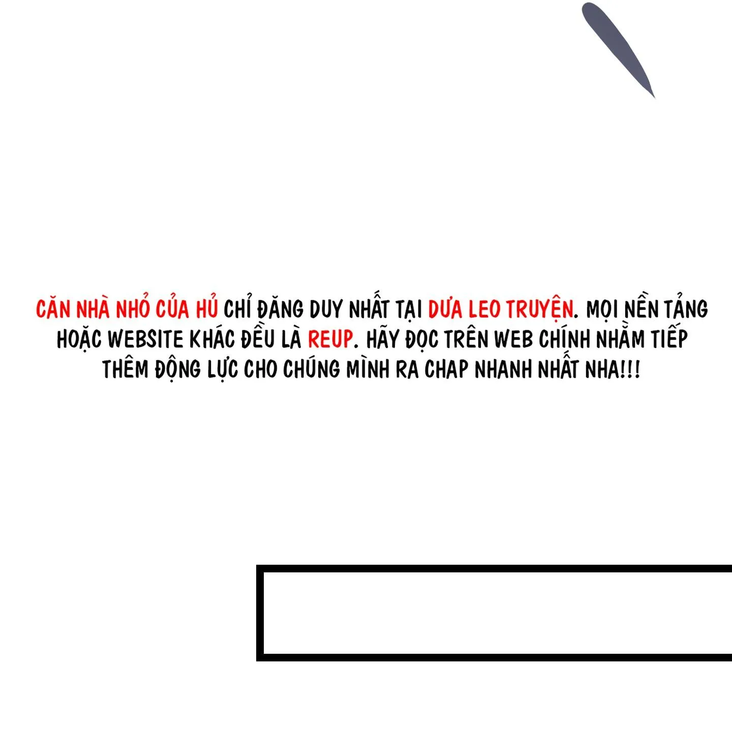 THỂ LOẠI LÃNG MẠN Chapter 7 Trang 60