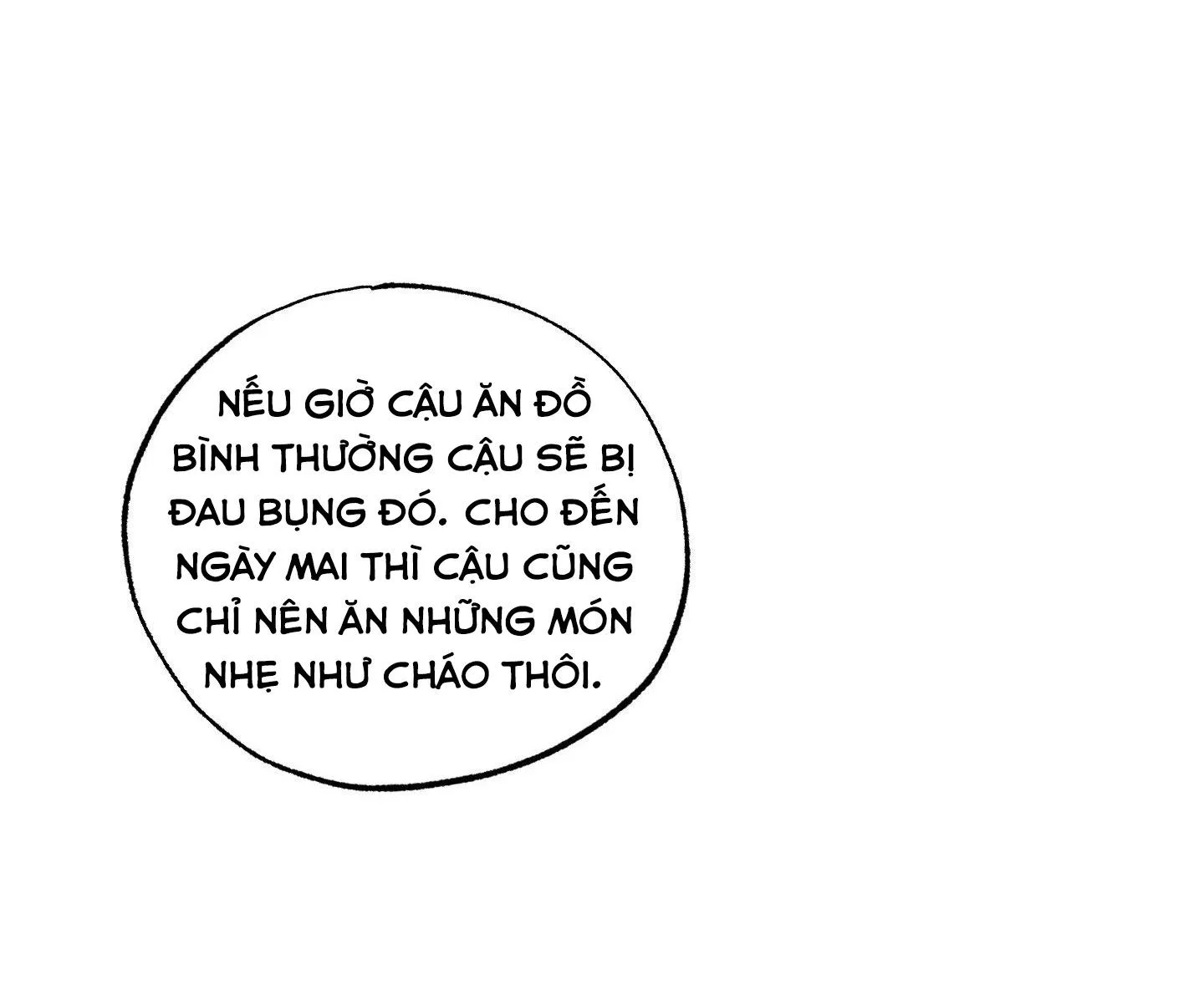 THỂ LOẠI LÃNG MẠN Chapter 7 Trang 66