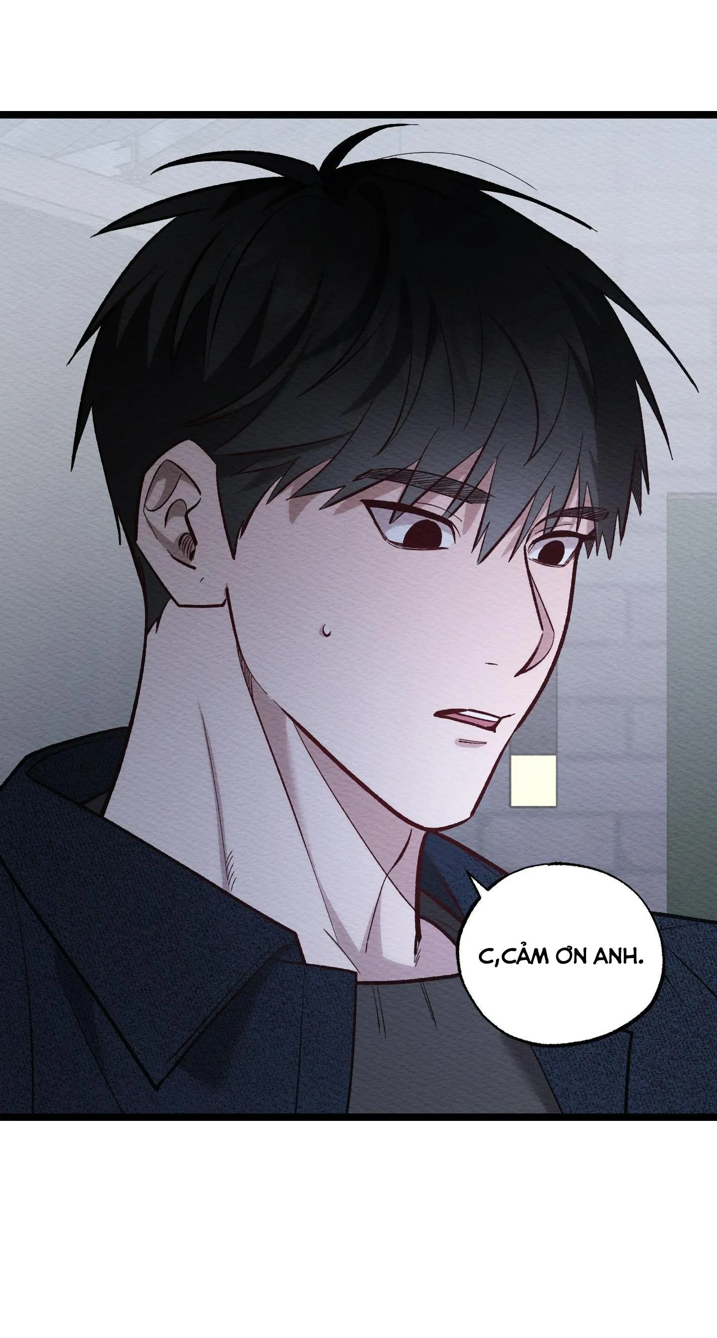 THỂ LOẠI LÃNG MẠN Chapter 7 Trang 67