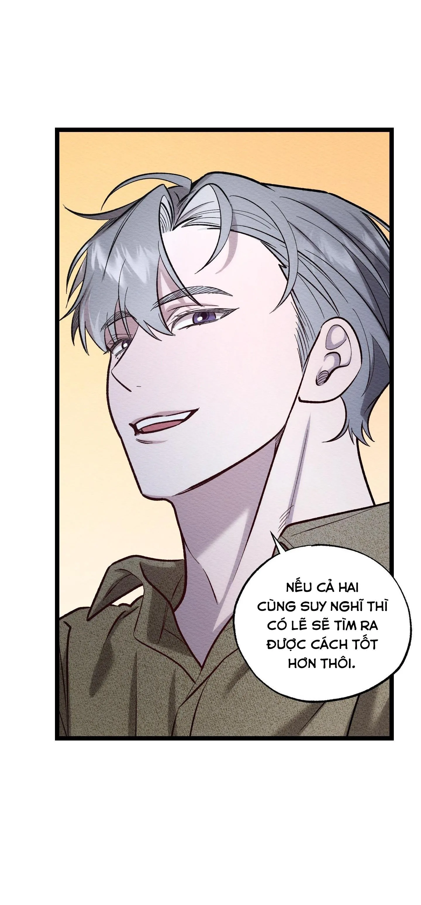 THỂ LOẠI LÃNG MẠN Chapter 7 Trang 69