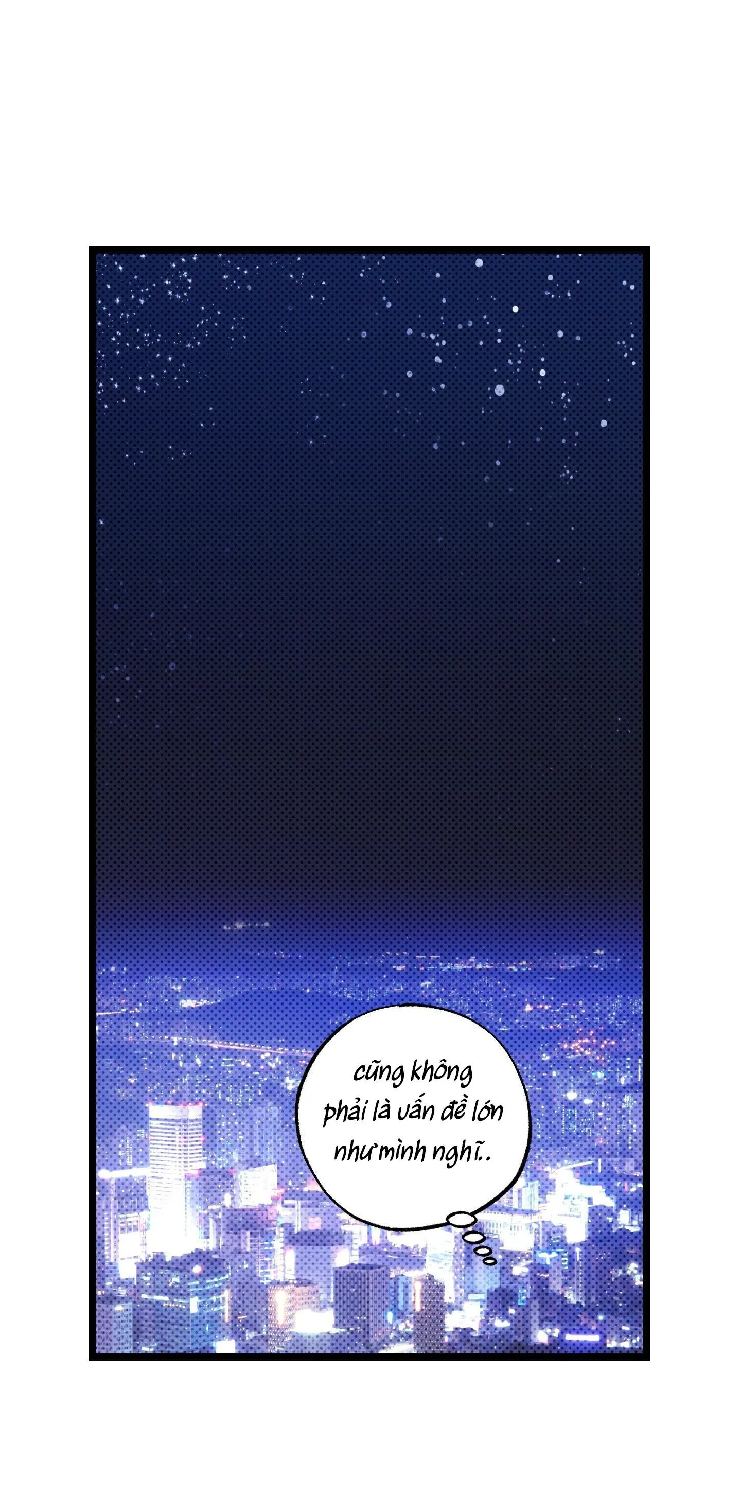 THỂ LOẠI LÃNG MẠN Chapter 7 Trang 72