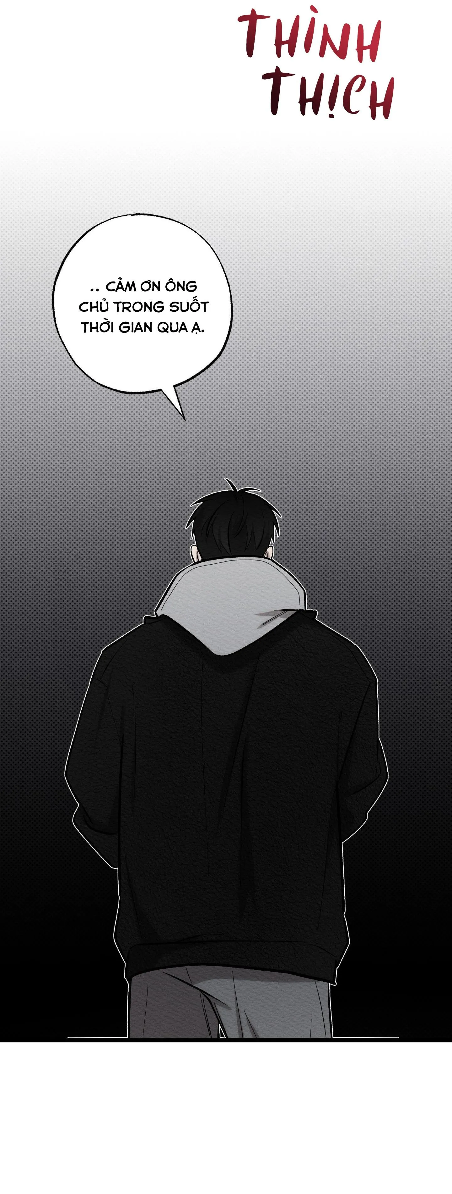 THỂ LOẠI LÃNG MẠN Chapter 8 Trang 12