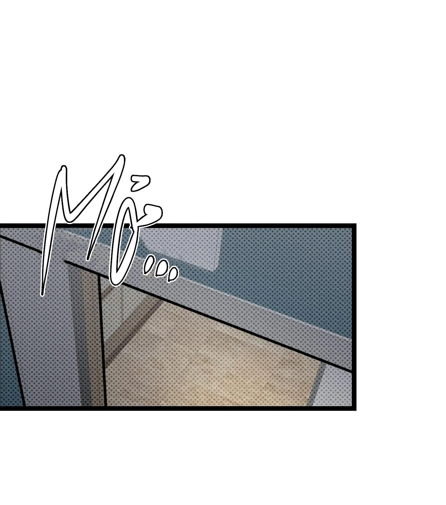 THỂ LOẠI LÃNG MẠN Chapter 8 Trang 13