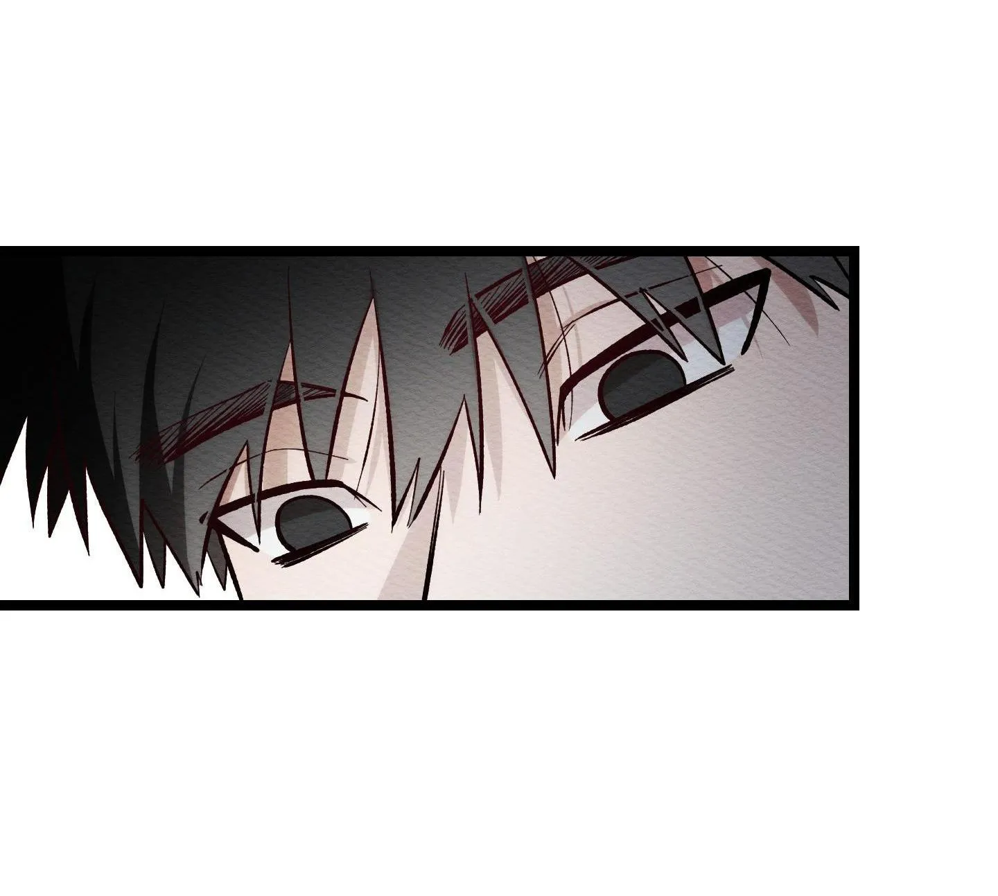 THỂ LOẠI LÃNG MẠN Chapter 8 Trang 18