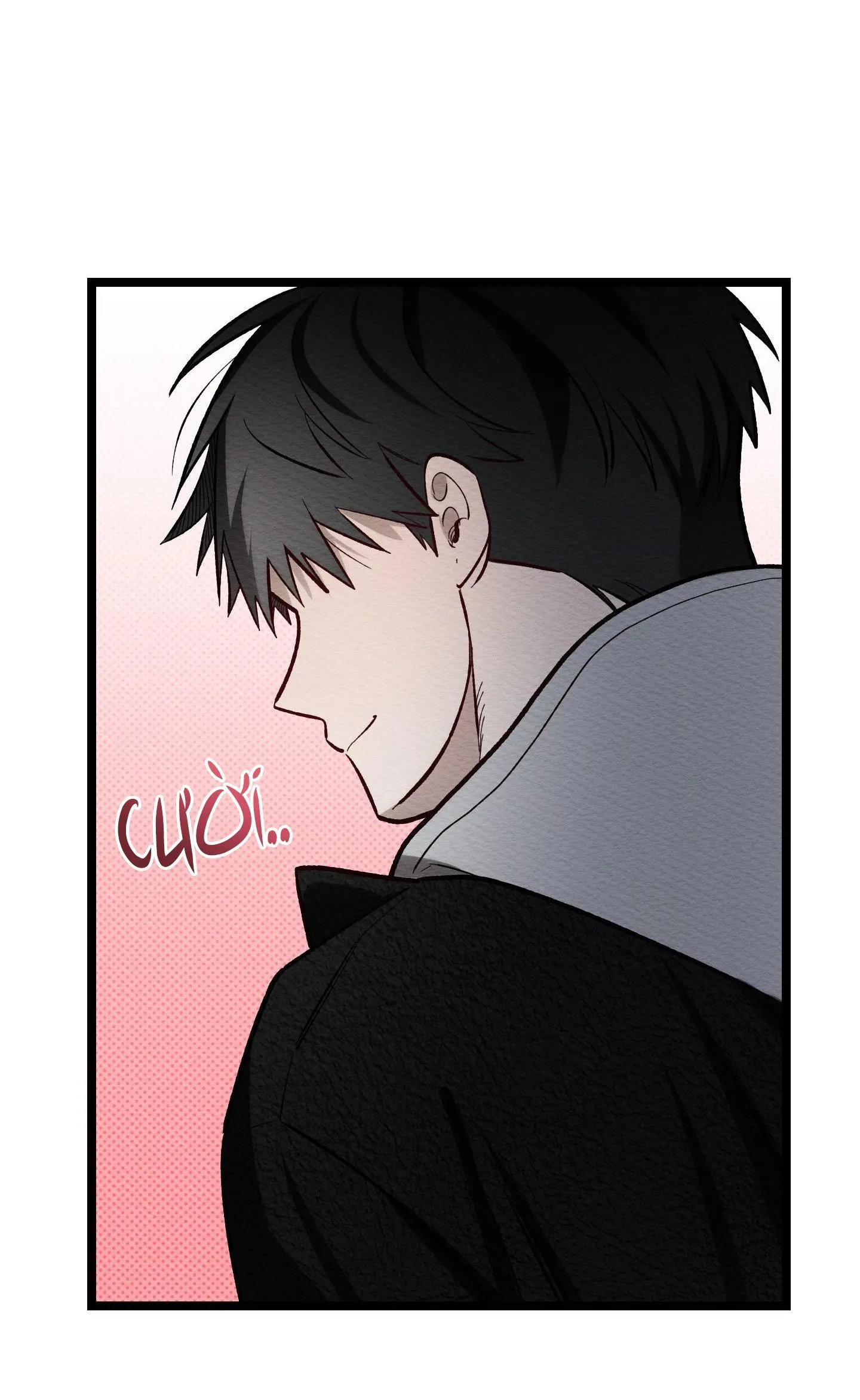 THỂ LOẠI LÃNG MẠN Chapter 8 Trang 20