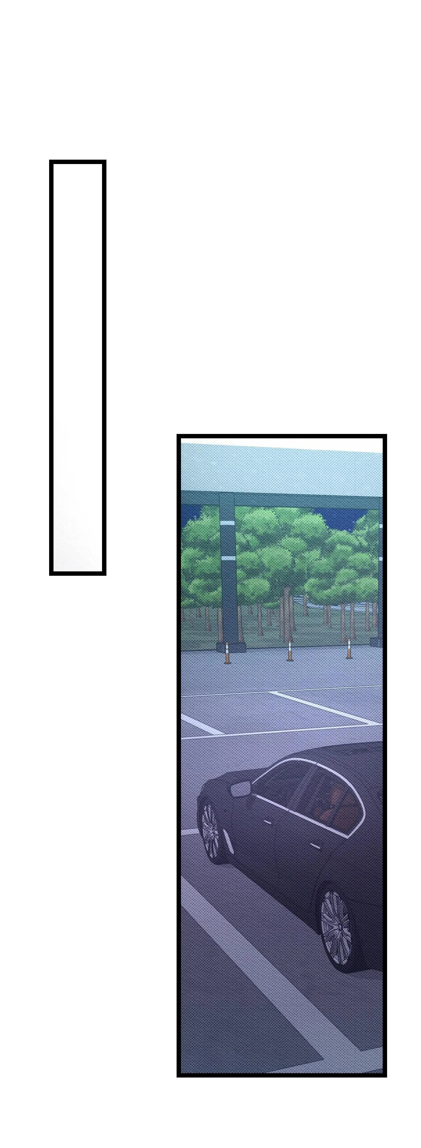 THỂ LOẠI LÃNG MẠN Chapter 8 Trang 37