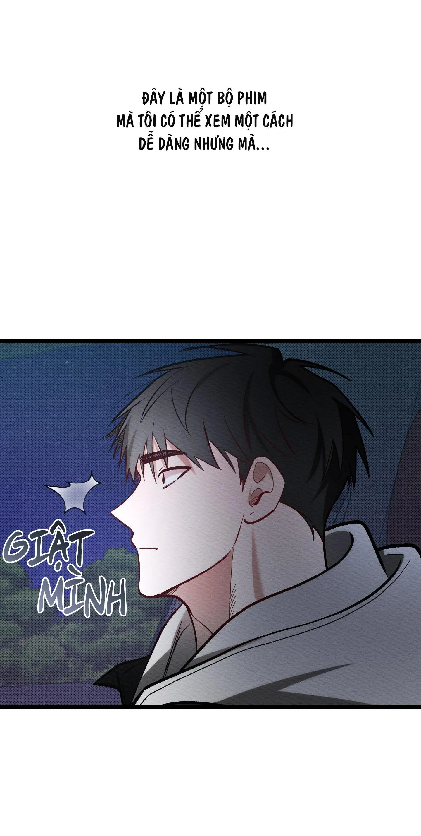 THỂ LOẠI LÃNG MẠN Chapter 8 Trang 41