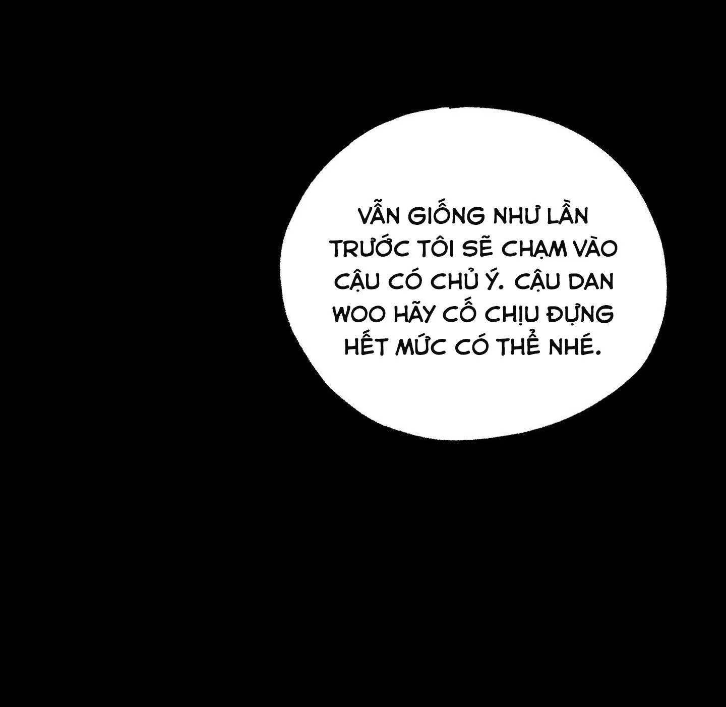 THỂ LOẠI LÃNG MẠN Chapter 8 Trang 48