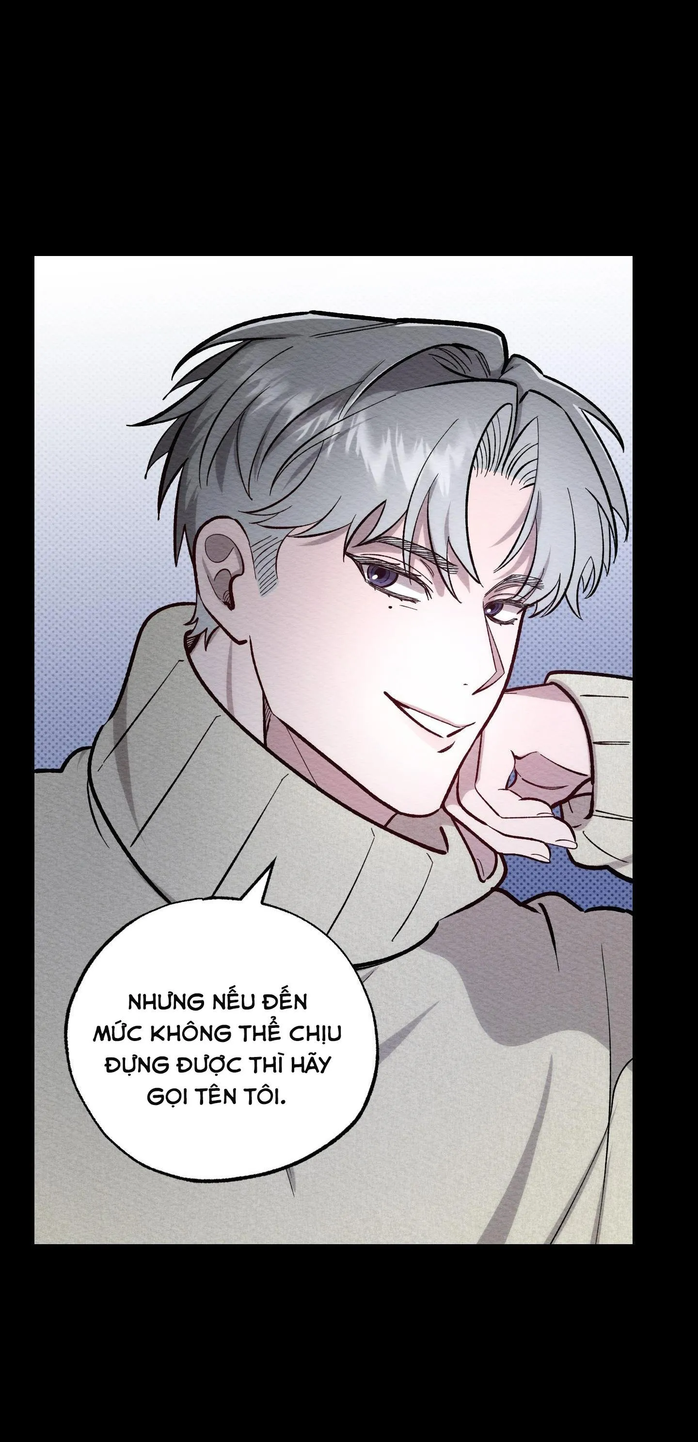 THỂ LOẠI LÃNG MẠN Chapter 8 Trang 49