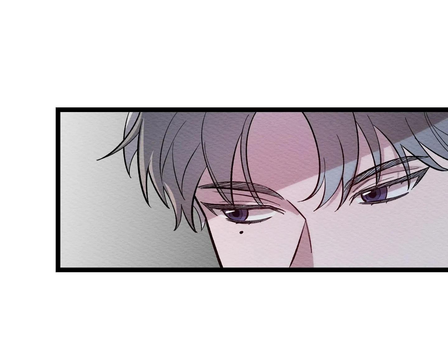 THỂ LOẠI LÃNG MẠN Chapter 8 Trang 56