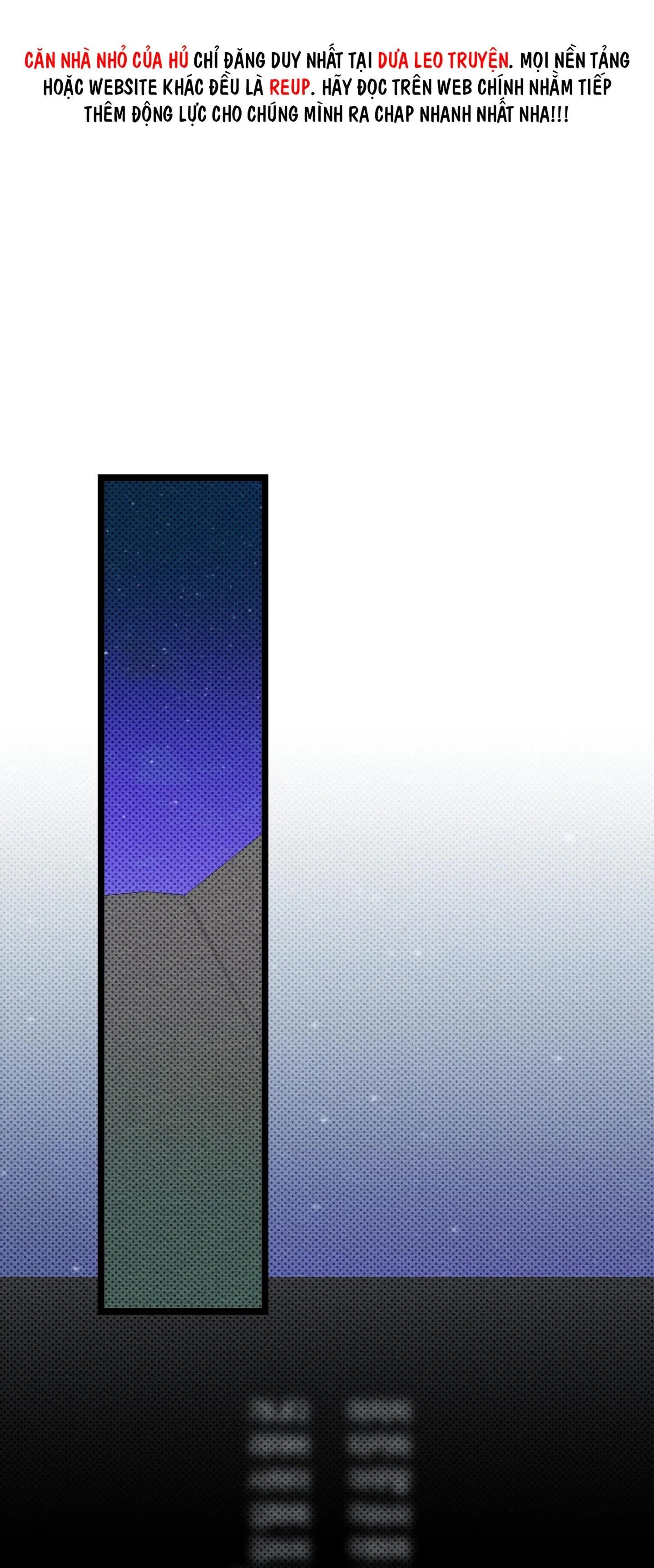 THỂ LOẠI LÃNG MẠN Chapter 8 Trang 65