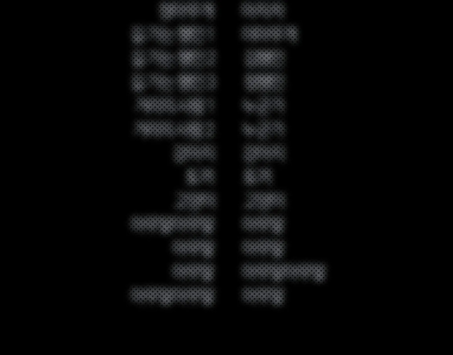 THỂ LOẠI LÃNG MẠN Chapter 8 Trang 66