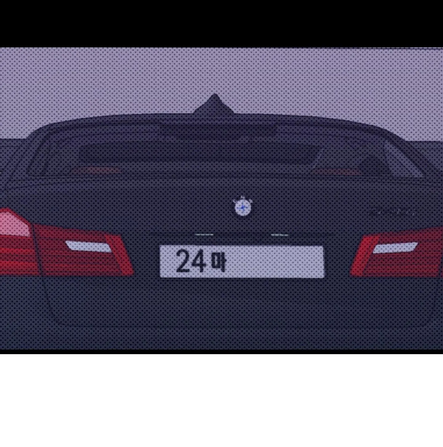 THỂ LOẠI LÃNG MẠN Chapter 8 Trang 67