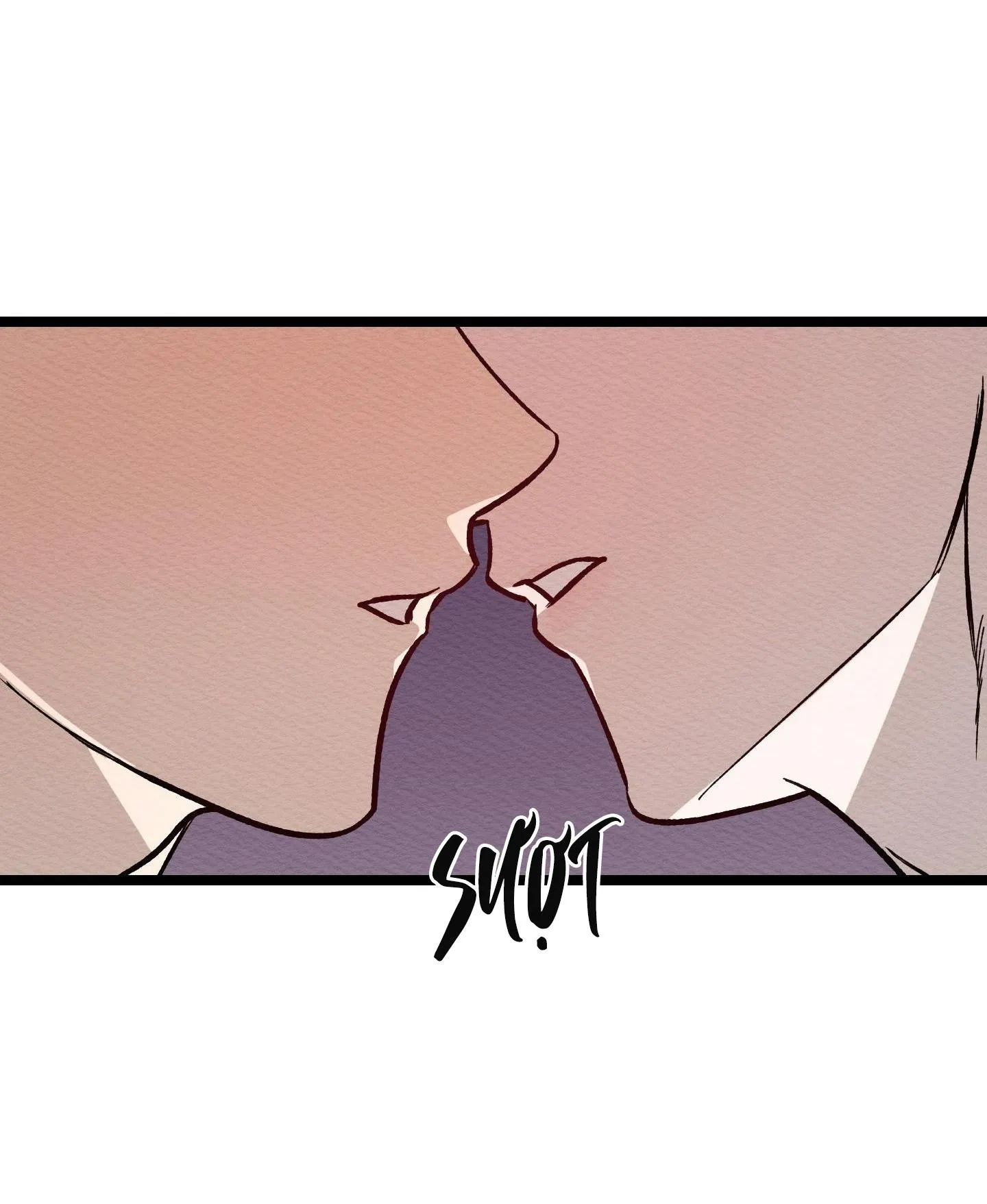 THỂ LOẠI LÃNG MẠN Chapter 8 Trang 71