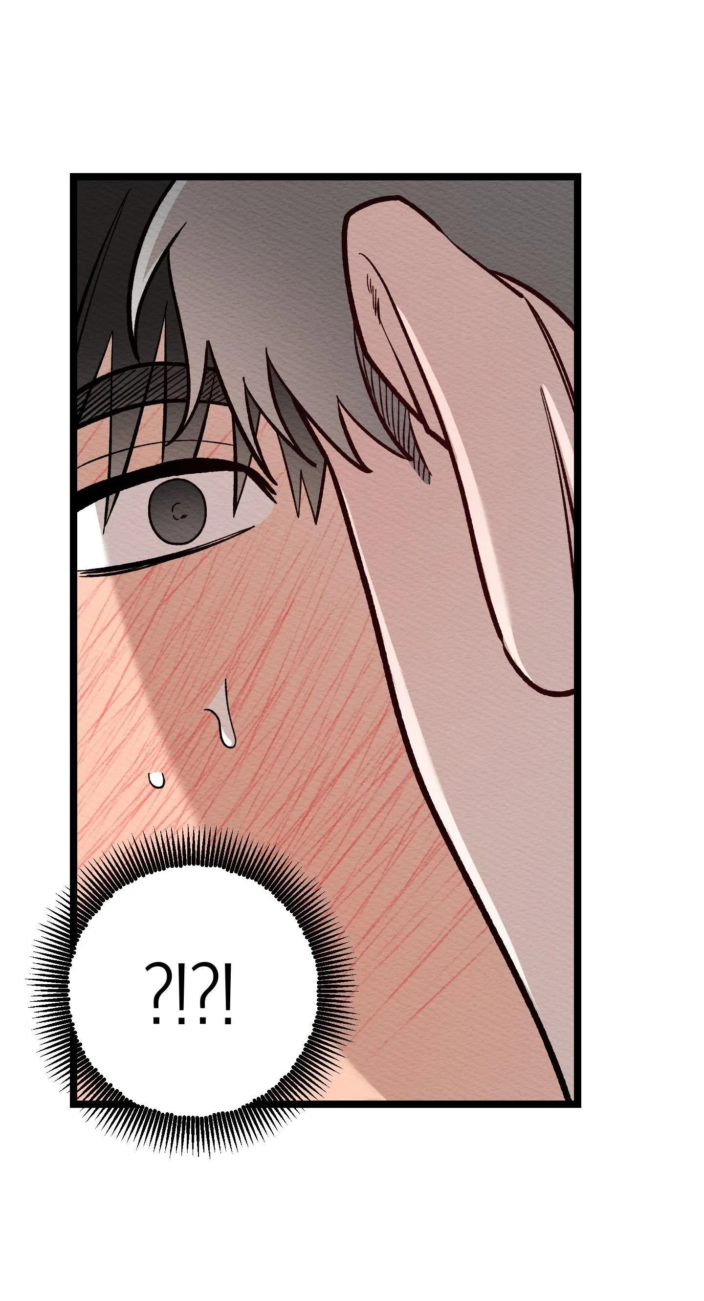 THỂ LOẠI LÃNG MẠN Chapter 8 Trang 72