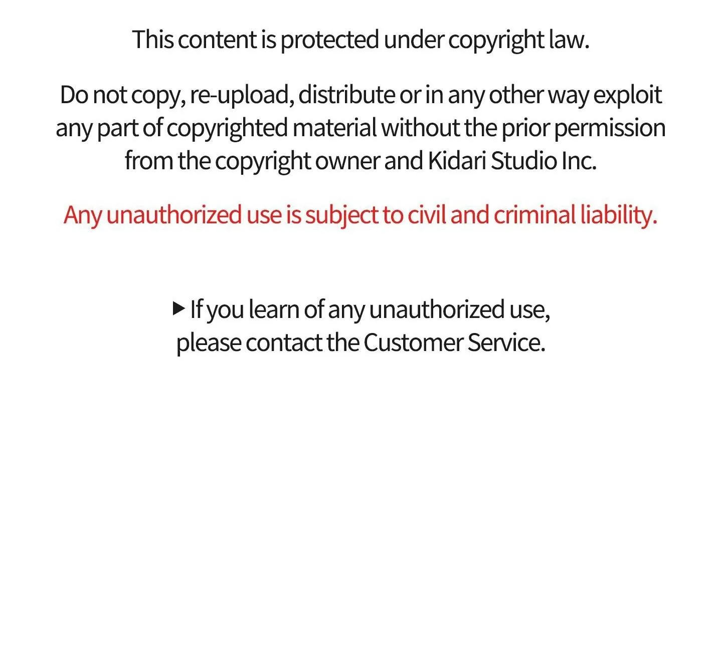 THỂ LOẠI LÃNG MẠN Chapter 8 Trang 75