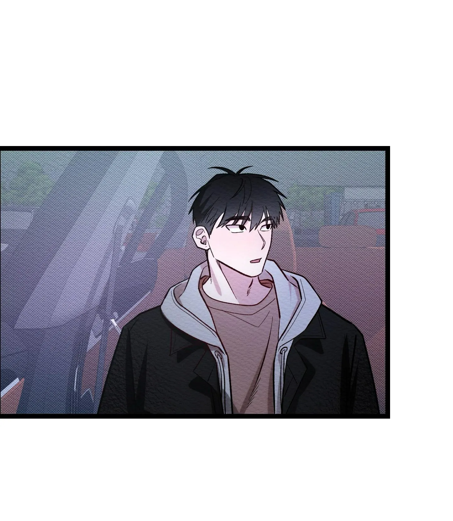 THỂ LOẠI LÃNG MẠN Chapter 9 Trang 20