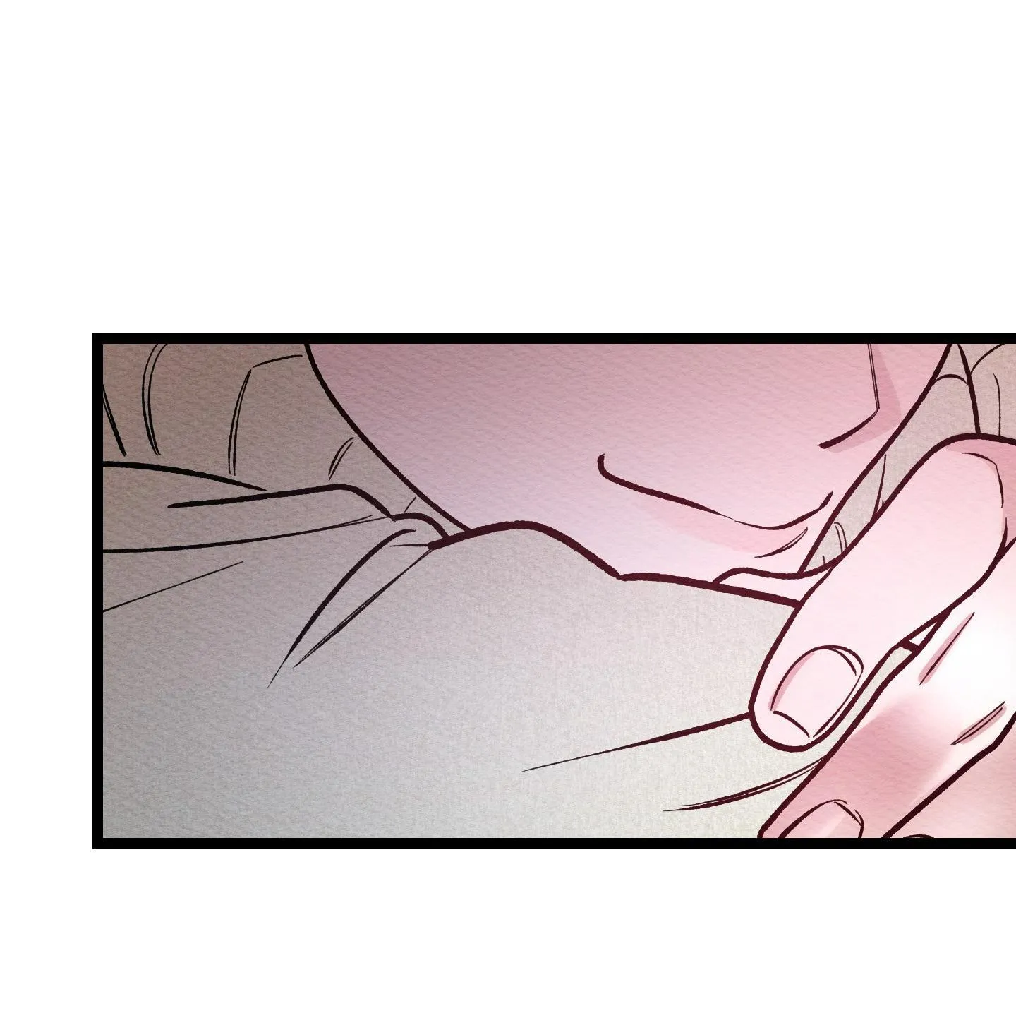 THỂ LOẠI LÃNG MẠN Chapter 9 Trang 23