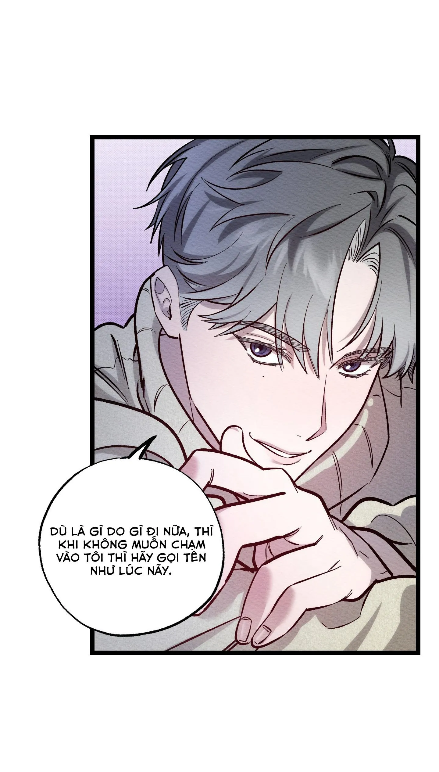 THỂ LOẠI LÃNG MẠN Chapter 9 Trang 27