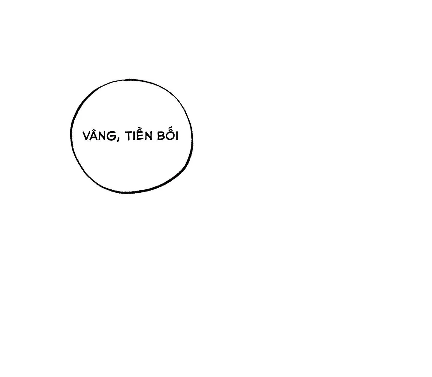 THỂ LOẠI LÃNG MẠN Chapter 9 Trang 29