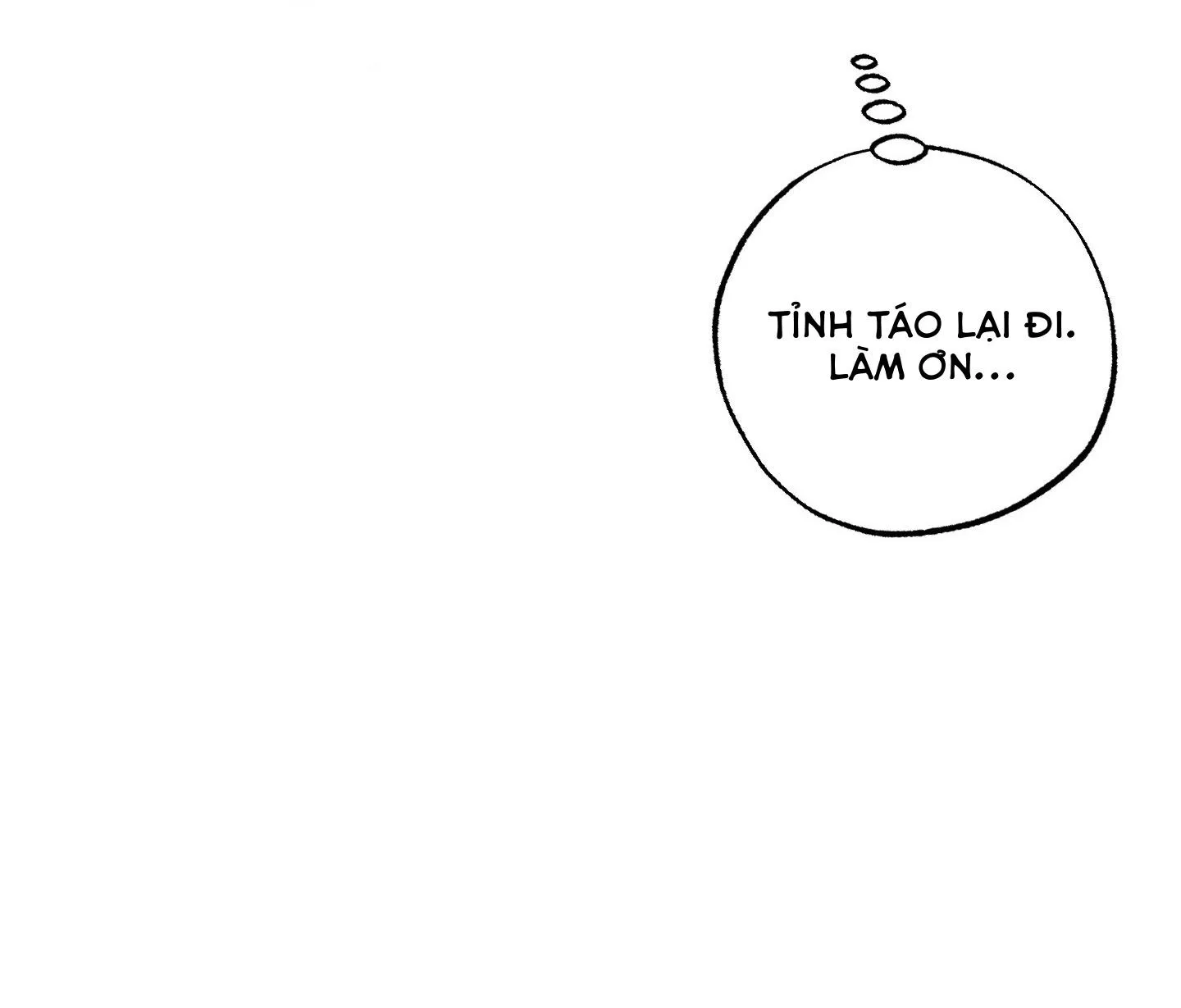 THỂ LOẠI LÃNG MẠN Chapter 9 Trang 41