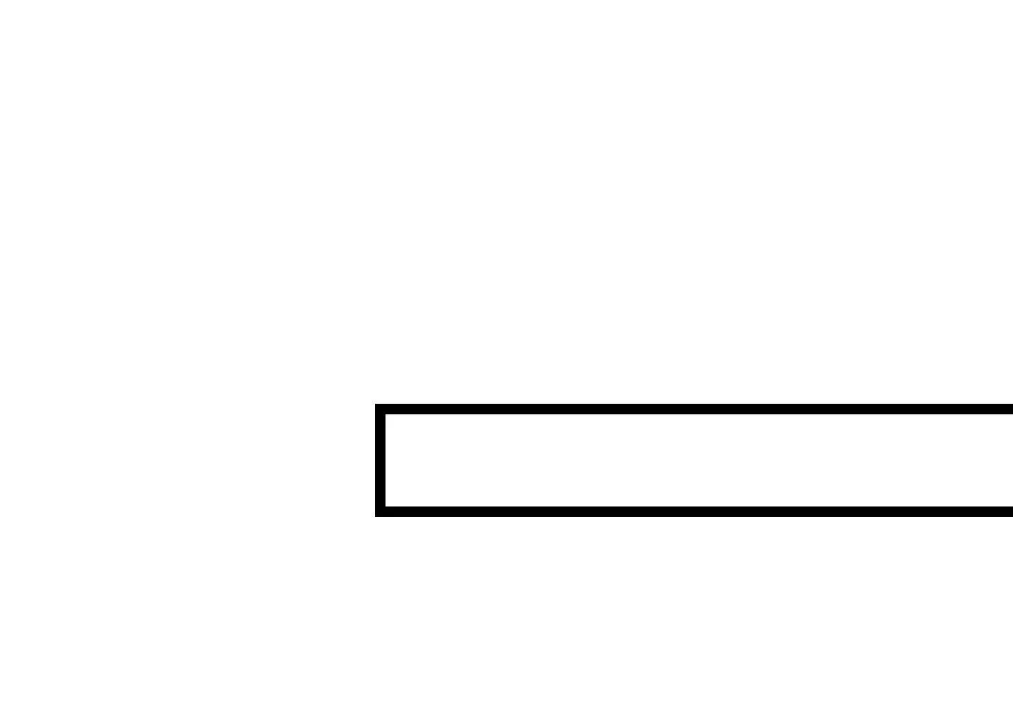 THỂ LOẠI LÃNG MẠN Chapter 9 Trang 42