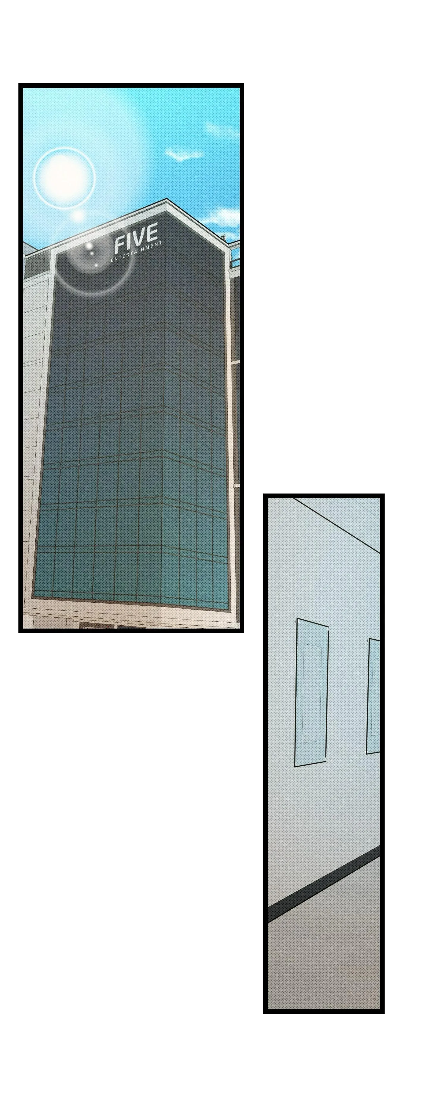 THỂ LOẠI LÃNG MẠN Chapter 9 Trang 43