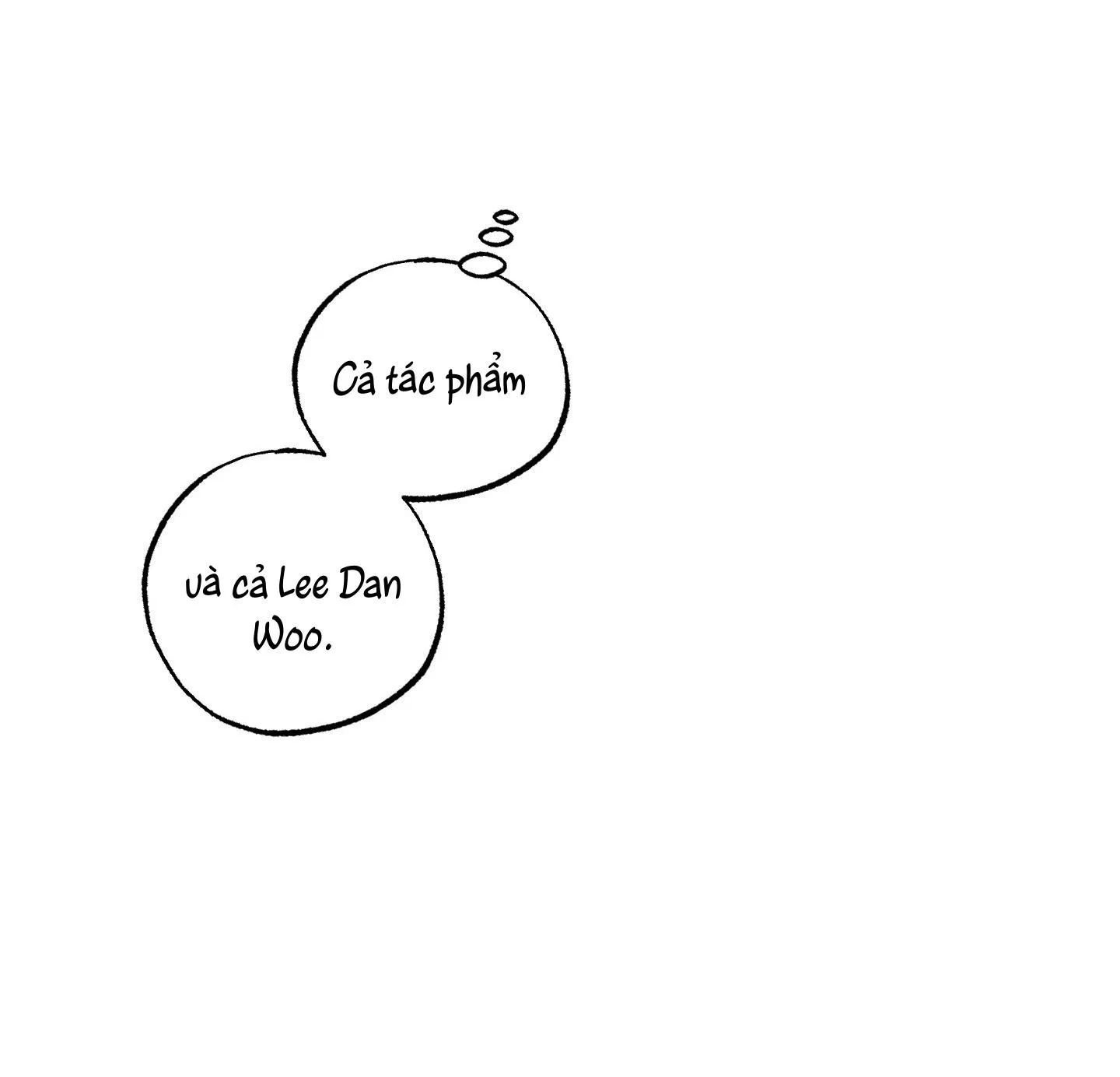 THỂ LOẠI LÃNG MẠN Chapter 9 Trang 70