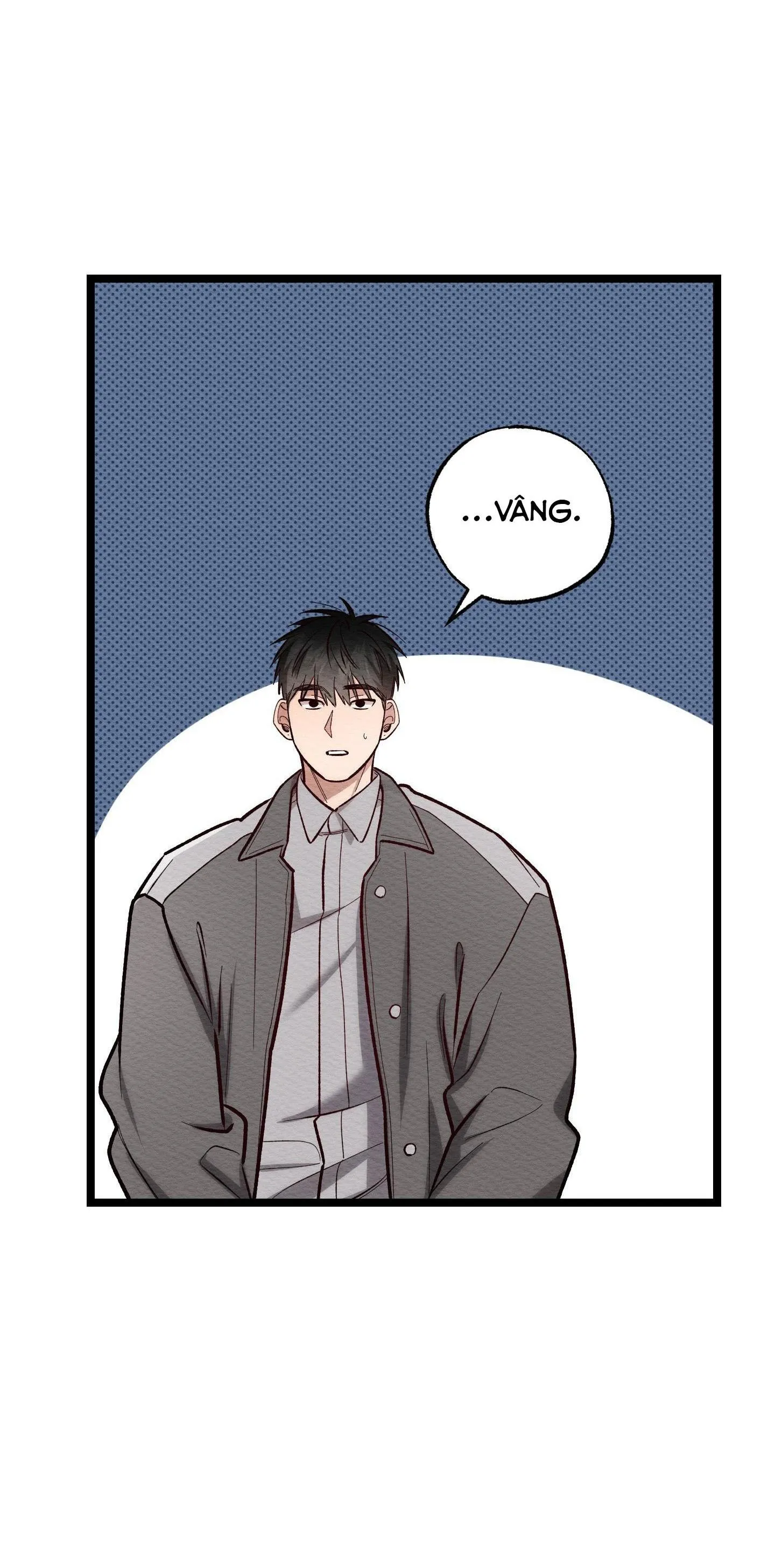 THỂ LOẠI LÃNG MẠN Chapter 11 Trang 7