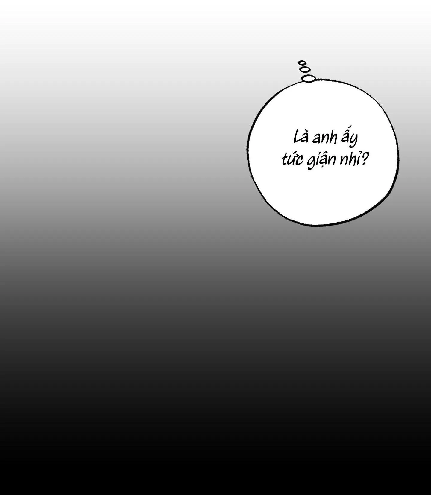 THỂ LOẠI LÃNG MẠN Chapter 11 Trang 13