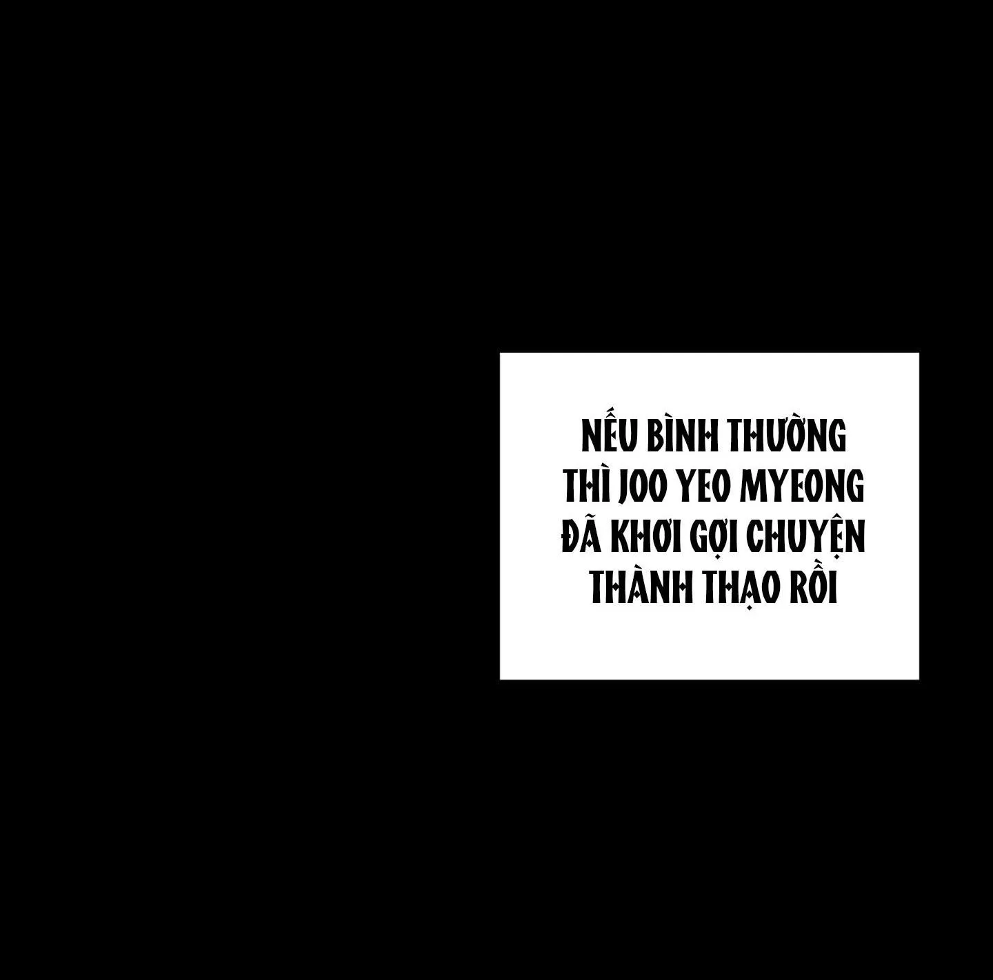 THỂ LOẠI LÃNG MẠN Chapter 11 Trang 16