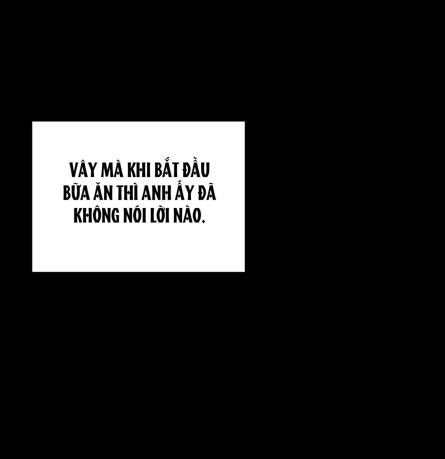 THỂ LOẠI LÃNG MẠN Chapter 11 Trang 18