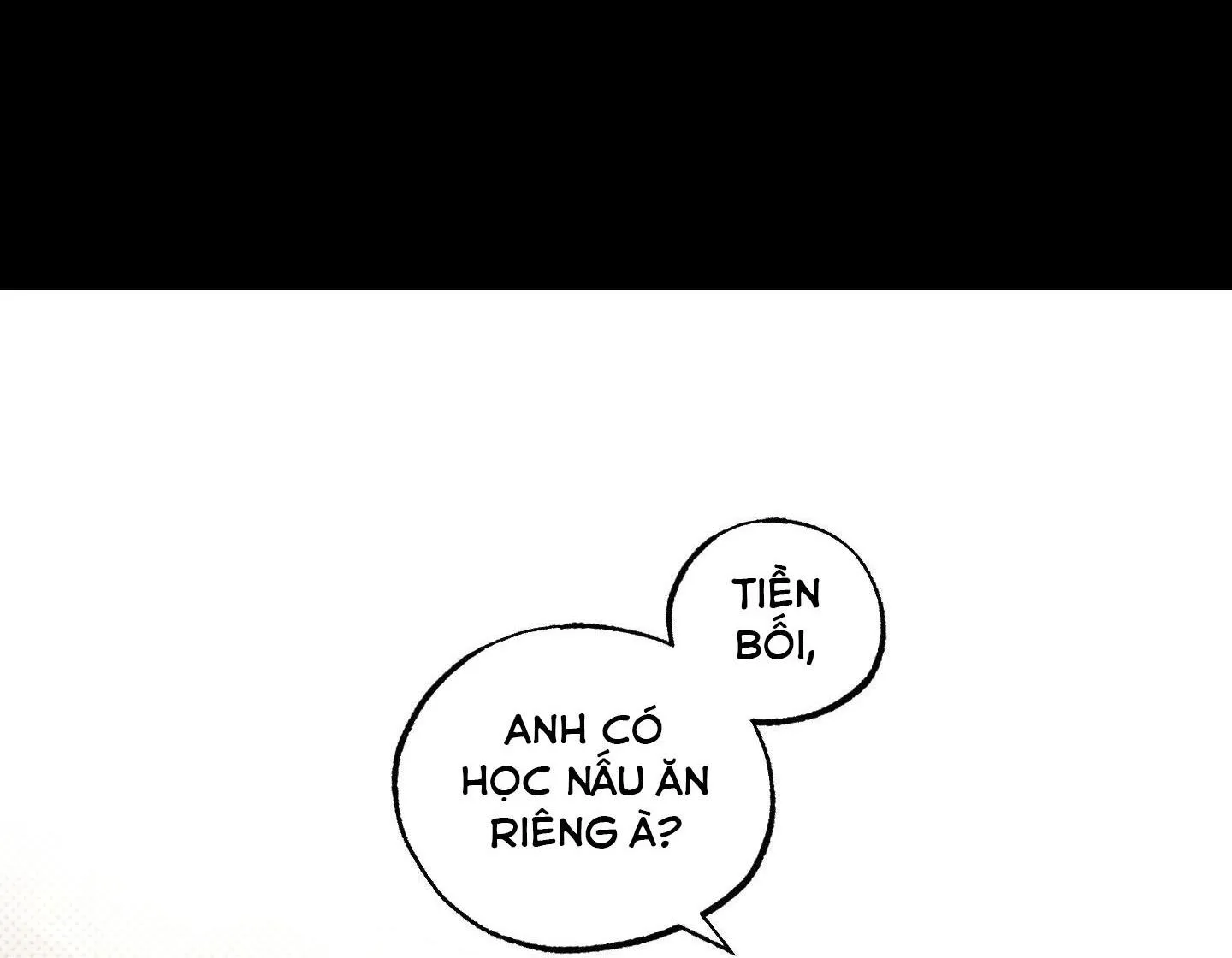 THỂ LOẠI LÃNG MẠN Chapter 11 Trang 19