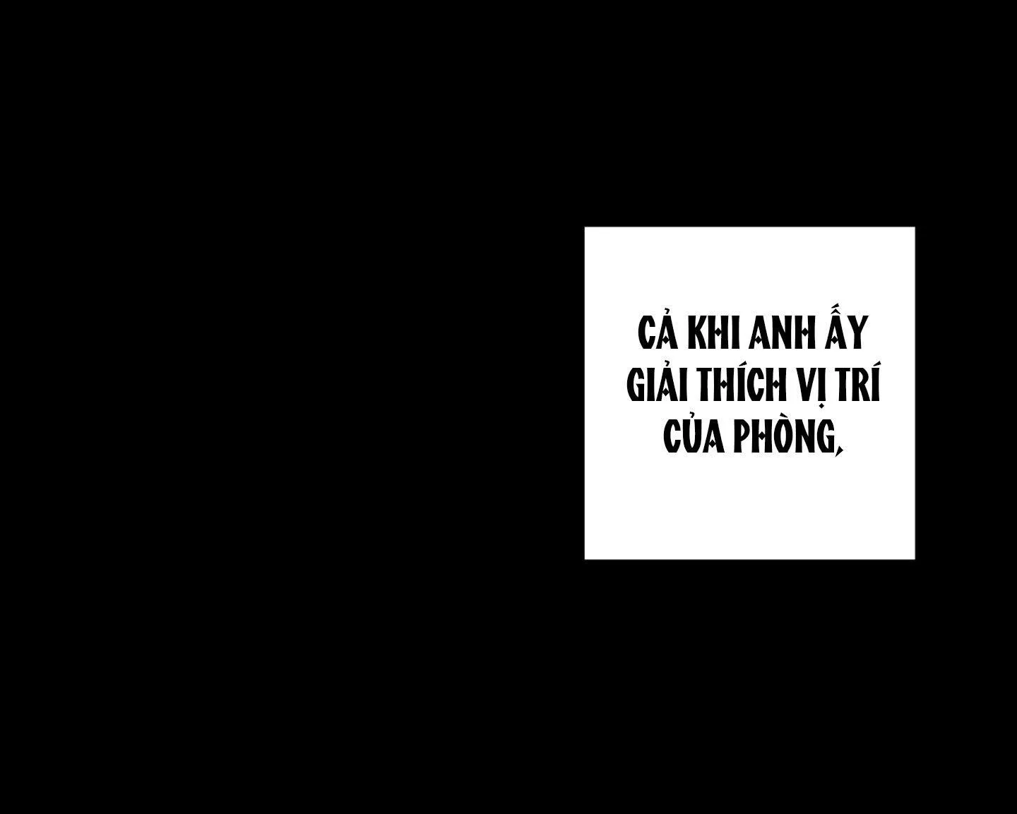 THỂ LOẠI LÃNG MẠN Chapter 11 Trang 25