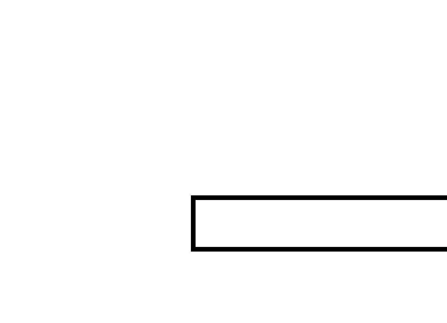 THỂ LOẠI LÃNG MẠN Chapter 11 Trang 34