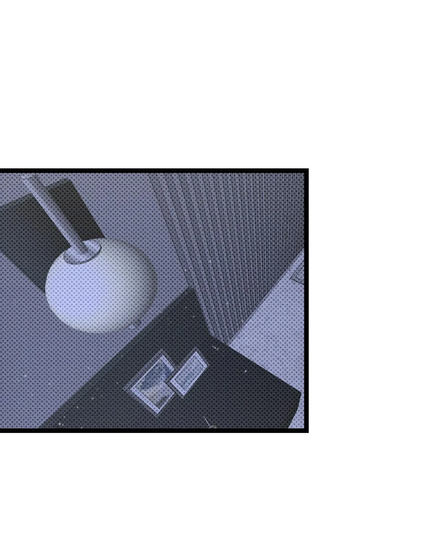 THỂ LOẠI LÃNG MẠN Chapter 11 Trang 44