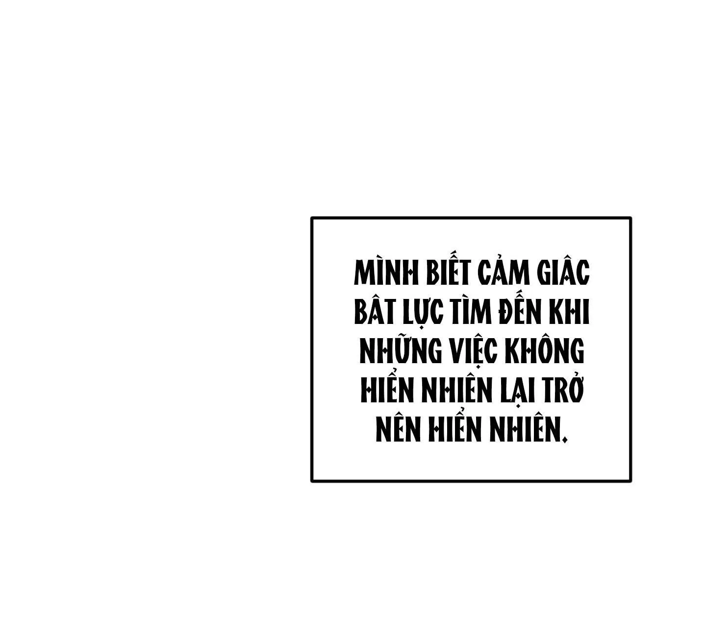 THỂ LOẠI LÃNG MẠN Chapter 11 Trang 53