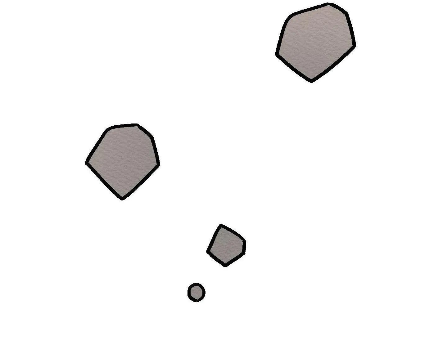 THỂ LOẠI LÃNG MẠN Chapter 11 Trang 58