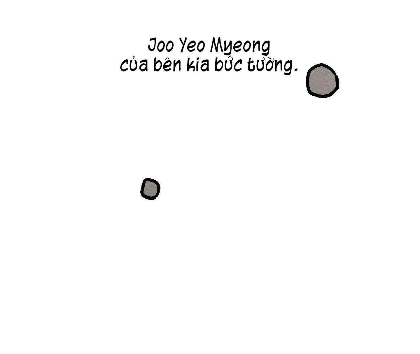 THỂ LOẠI LÃNG MẠN Chapter 11 Trang 59