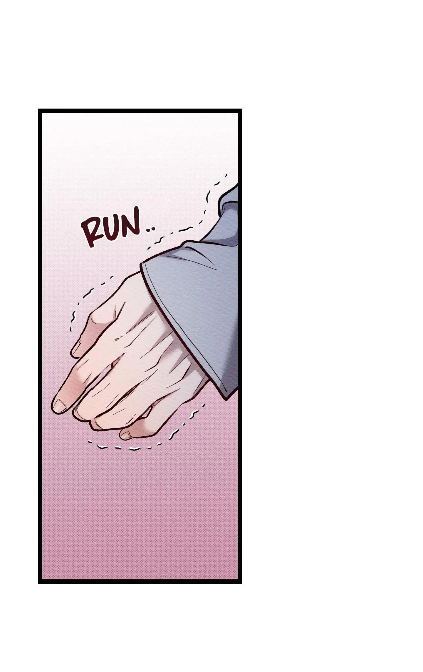 THỂ LOẠI LÃNG MẠN Chapter 11 Trang 63