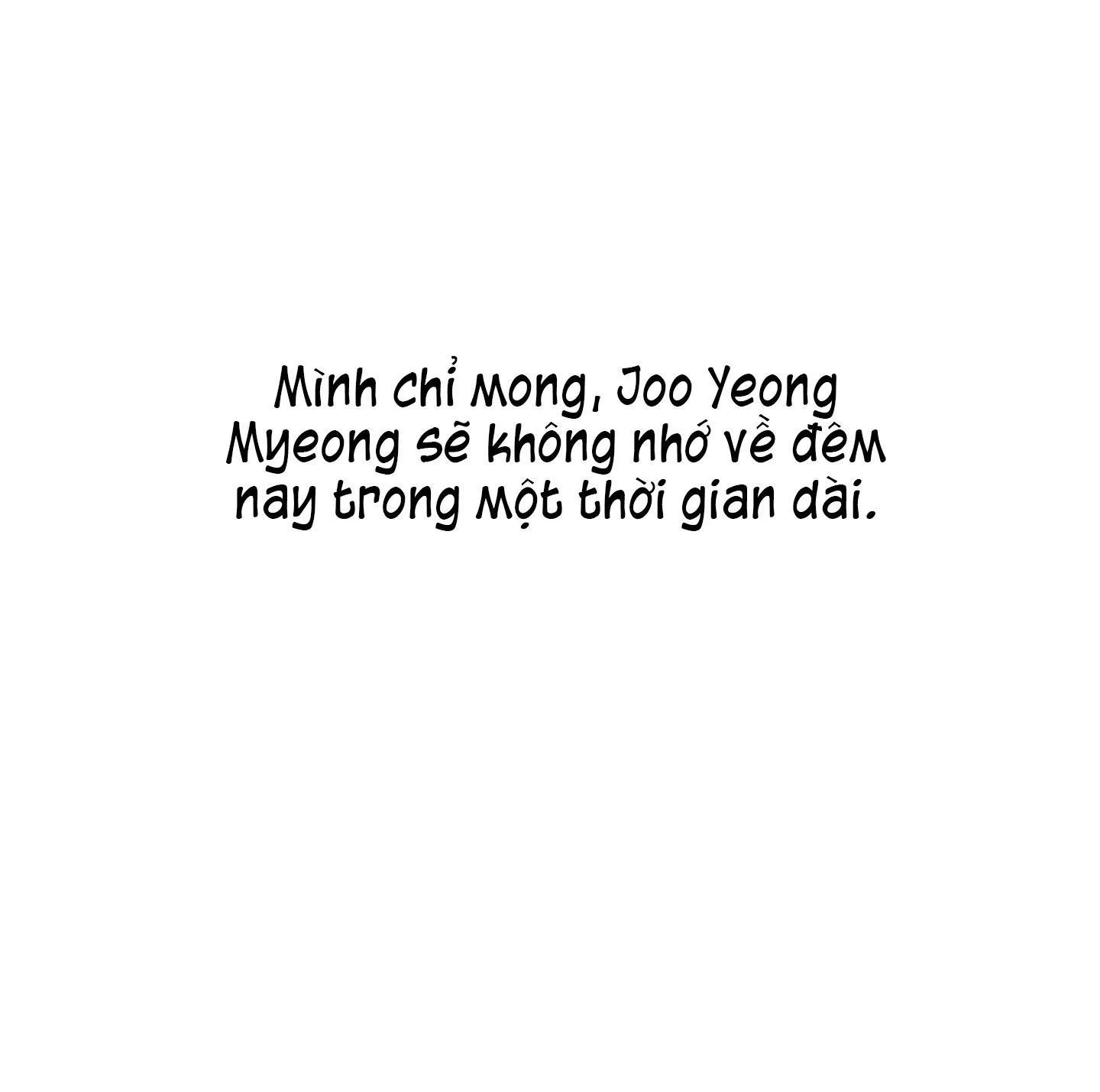 THỂ LOẠI LÃNG MẠN Chapter 11 Trang 66