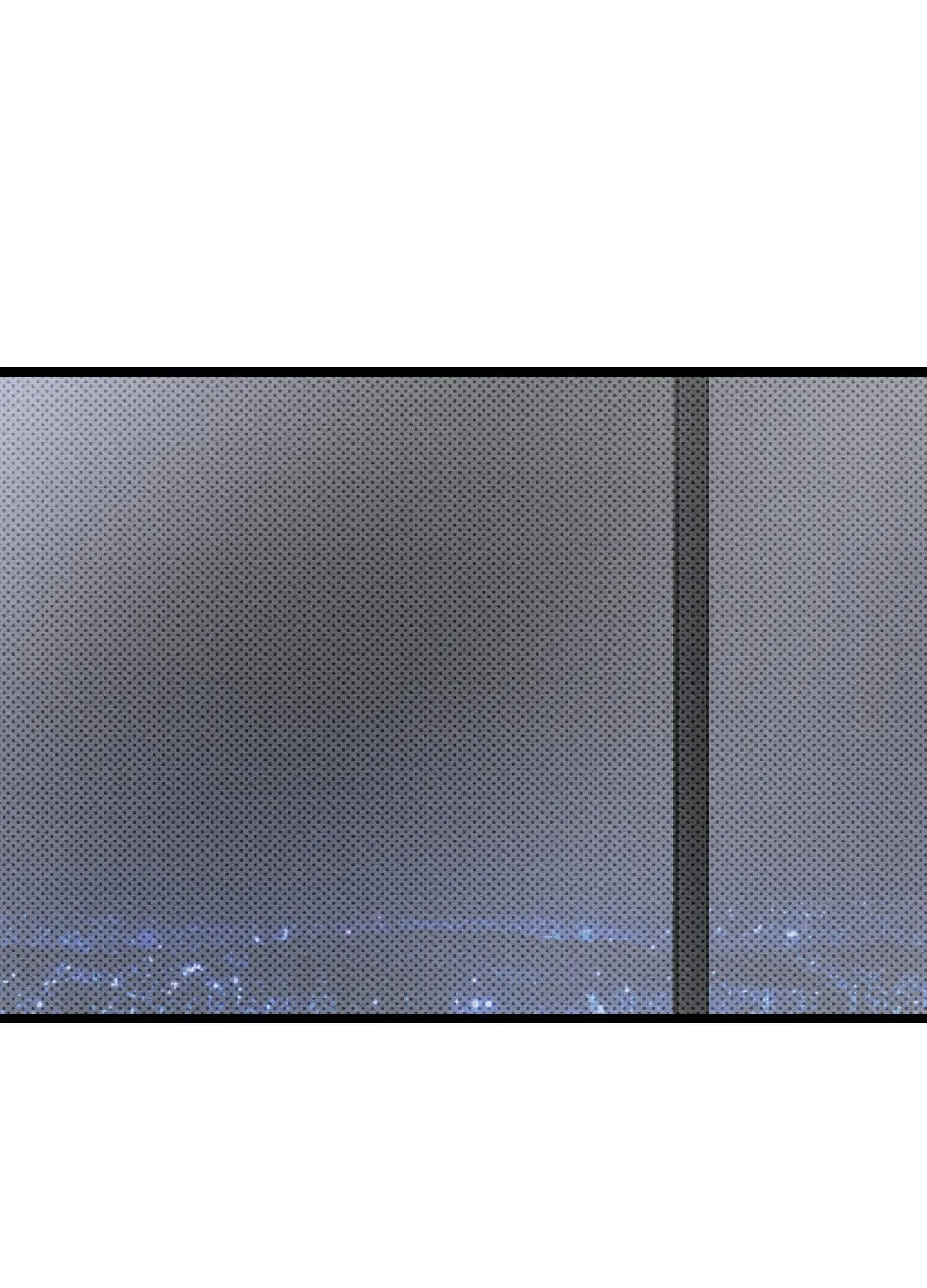 THỂ LOẠI LÃNG MẠN Chapter 11 Trang 73