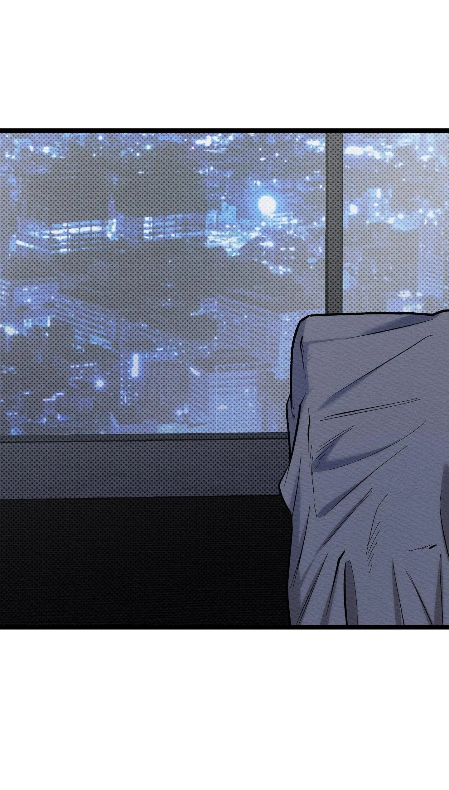 THỂ LOẠI LÃNG MẠN Chapter 11 Trang 74