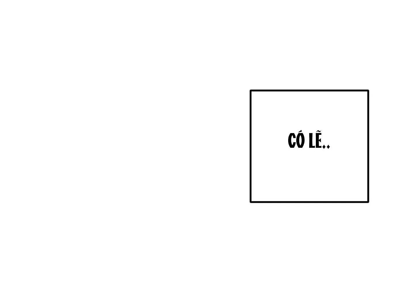 THỂ LOẠI LÃNG MẠN Chapter 11 Trang 78