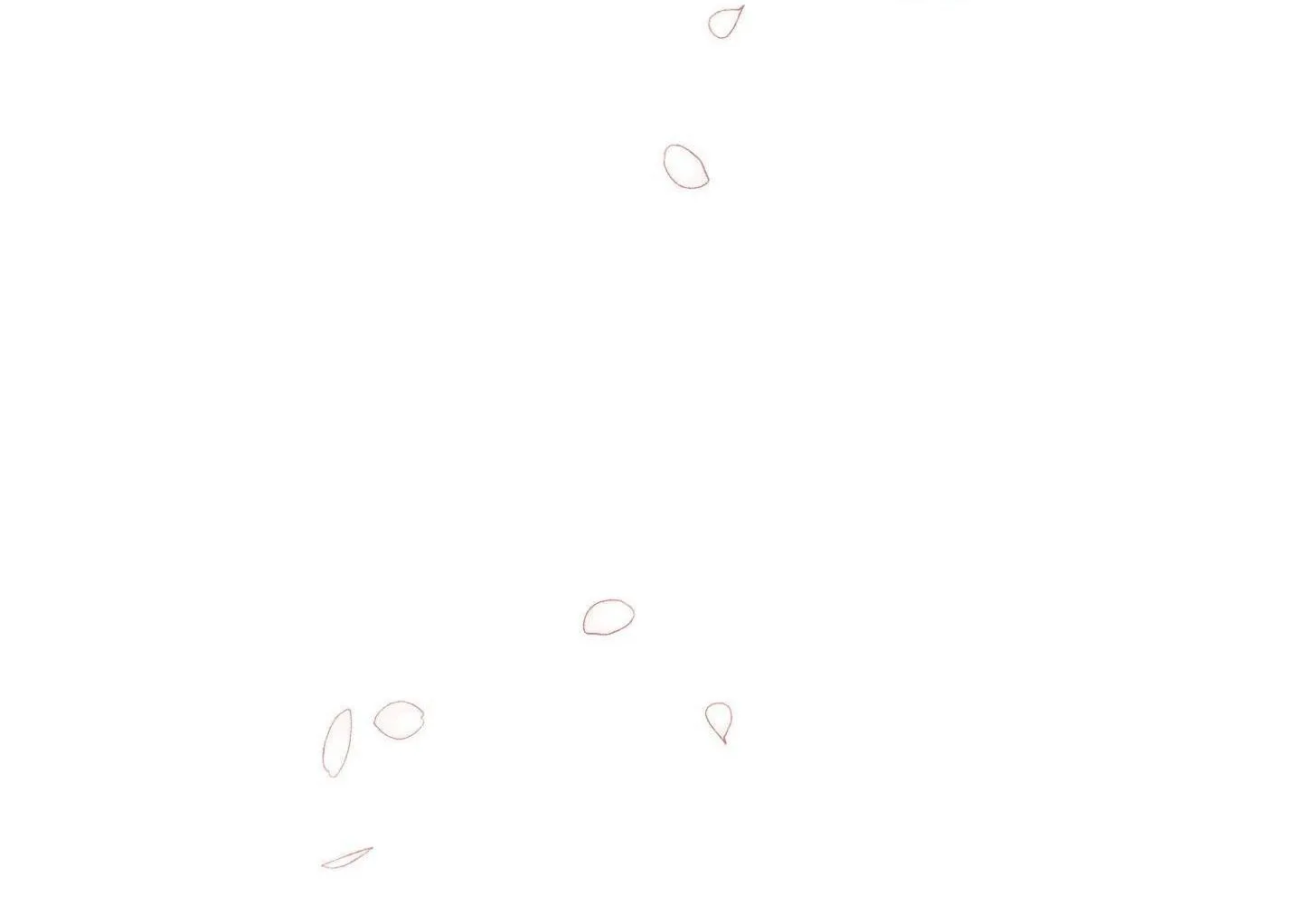 THỂ LOẠI LÃNG MẠN Chapter 12 Trang 10