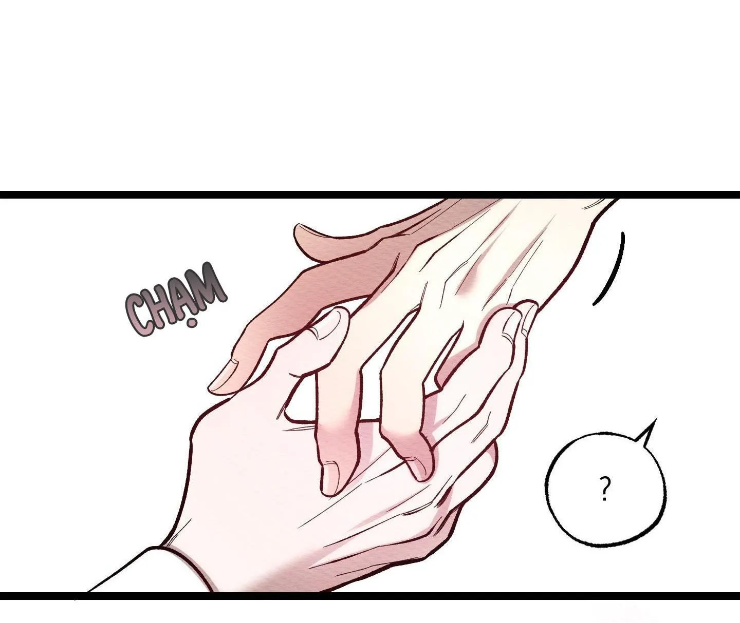 THỂ LOẠI LÃNG MẠN Chapter 12 Trang 24